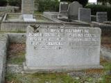 image of grave number 465210